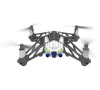 Dron Parrot Airborne Cargo - Mars, bílý