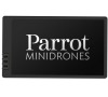 Parrot Minidrones Li-Pol baterie pro Jumping Sumo a Rolling Spider