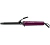 Kulma Rowenta CF2115F0