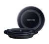 Nabíjecí podložka Samsung EP-PG920M, 2ks - černá