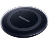 Bezdrátová nabíječka Samsung EP-PN920B - černá