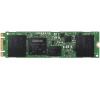 SSD Samsung EVO 850 (M.2) 250GB