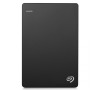 HDD ext. 2,5" Seagate BackUp Plus 1TB - černý