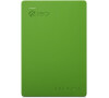 HDD ext. 2,5" Seagate Game Drive for Xbox 2TB, USB 3.0 - zelený