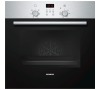 Trouba vest. Siemens HB532E0F