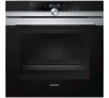 Trouba vest. Siemens HB632GBS1