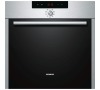 Trouba vest. Siemens HB64AB521F