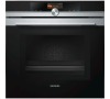Trouba vest. Siemens HM656GNS1