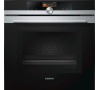 Trouba vest. Siemens HM676G0S1