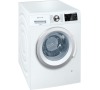 Pračka Siemens WM14T640BY