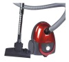 Vysavač Guzzanti GZ 309