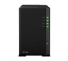 Datové uložiště (NAS) Synology DiskStation DS216play