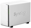 Datové uložiště (NAS) Synology DiskStation DS216se