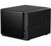 Datové uložiště (NAS) Synology DiskStation DS416