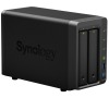 Datové uložiště (NAS) Synology DiskStation DS716+