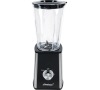 Stolní mixér Steba SB 2 Smoothie-Maker