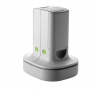 Nabíječka Xbox 360 Quick Charge Kit