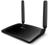 Bezdrátový router TP-Link TL-MR6400