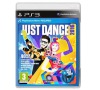 Hra Ubisoft PlayStation 3 Just Dance 2016