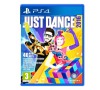 Hra Ubisoft PlayStation 4 Just Dance 2016