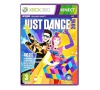 Hra Ubisoft Xbox 360 Just Dance 2016