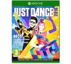 Hra Ubisoft Xbox One Just Dance 2016