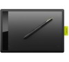 Tablet Wacom One By Medium - černý