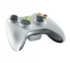 Gamepad Xbox 360 Wireless Controller