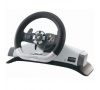 Volant Xbox 360 Wireless Racing Wheel