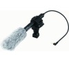 ECM CG50 MIKROFON Sony