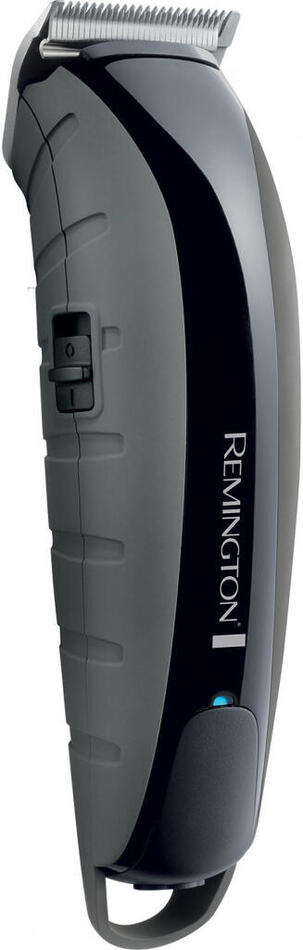 Zastřihovač vlasů Remington HC 5880