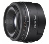 SAL 85F28 OBJEKTIV 85 MM Sony