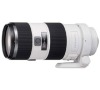 SAL 70200G OBJEKTIV Sony