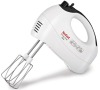 Ruční šlehač Tefal HT410138