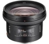 SAL 20F28 OBJEKTIV Sony