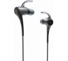 MDR AS800BTB SLUCHÁTKA Sony