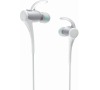 MDR AS800BTW SLUCHÁTKA Sony