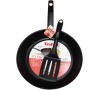 A3110652 PÁNEV IT'S TIME 28 CM Tefal