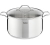 Hrnec Tefal A7026484, 28cm