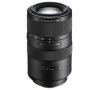 SAL 70300G OBJEKTIV Sony