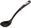K2060314 INGENIO LŽÍCE S OTVORY Tefal