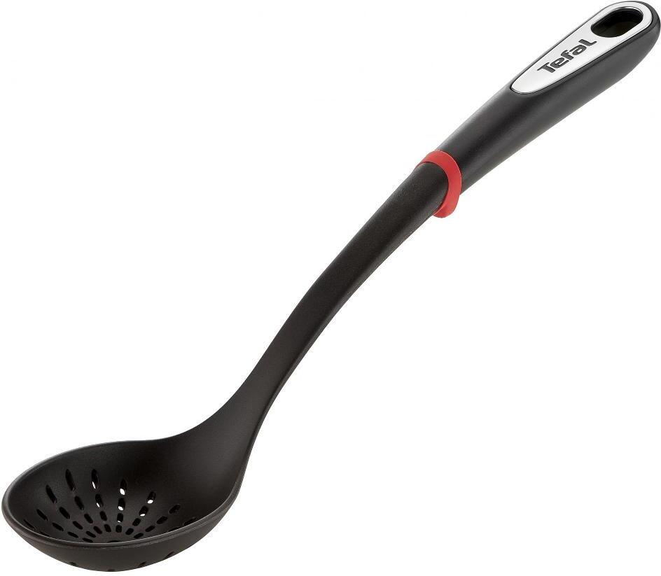 K2060314 INGENIO LŽÍCE S OTVORY Tefal