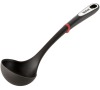 K2060114 INGENIO NABĚRAČKA Tefal