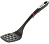Obracečka Tefal Ingenio K2060814