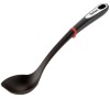 Lžíce Tefal Ingenio K2060514