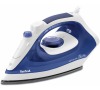 Žehlička Tefal FV 1320