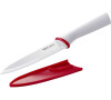 Nůž kuchyňský Tefal K1530214