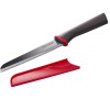 Kuchyňský nůž Tefal K1520114 Ingenio