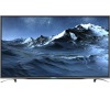 LED televize Sharp LC 55CFE6352 FHD