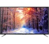 Televize Sharp LC 32CHE5112, LED